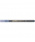 EDDING 1340-26 brushpen