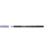 EDDING 1340-26 brushpen