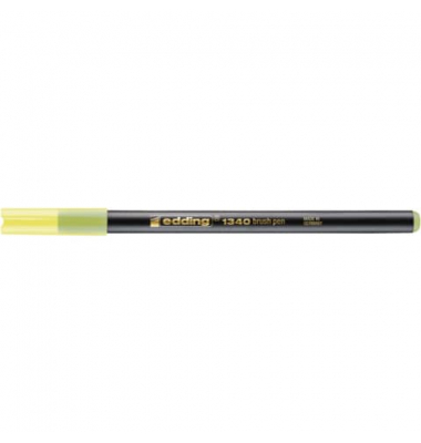 EDDING 1340-83 brushpen
