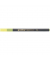 EDDING 1340-83 brushpen