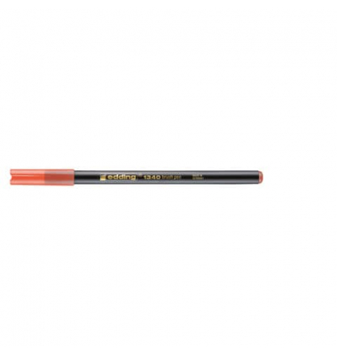 EDDING 1340-84 brushpen
