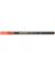 EDDING 1340-84 brushpen