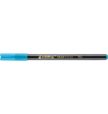 EDDING 1340-85 brushpen