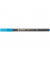 EDDING 1340-85 brushpen