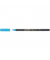 EDDING 1340-85 brushpen