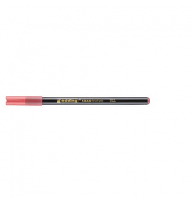 EDDING 1340-82 brushpen