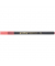 EDDING 1340-82 brushpen