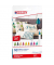 EDDING 4-4600-10099 Fun Colours