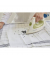 Textilmarker creative - Rundspitze, 2-3 mm, 5er Set basic colours