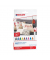 EDDING 4-4600-10999 Basic Colours