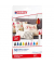 EDDING 4-4600-10999 Basic Colours