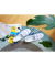 EDDING 4-4600-10999 Basic Colours