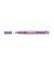 Lackmarker Glanzlack-Marker, 780-9-078, Stift, violettmetallic, 0,8mm Rundspitze