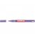 Lackmarker Glanzlack-Marker, 780-9-078, Stift, violettmetallic, 0,8mm Rundspitze
