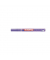 Lackmarker Glanzlack-Marker, 780-9-078, Stift, violettmetallic, 0,8mm Rundspitze