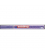 Lackmarker Glanzlack-Marker, 780-9-078, Stift, violettmetallic, 0,8mm Rundspitze