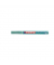 Lackmarker Glanzlack-Marker, 780-9-074, Stift, grünmetallic, 0,8mm Rundspitze