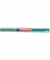 Lackmarker Glanzlack-Marker, 780-9-074, Stift, gr&uuml;n, 0,8mm Rundspitze