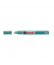 Lackmarker Glanzlack-Marker, 780-9-074, Stift, grünmetallic, 0,8mm Rundspitze