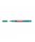 Lackmarker Glanzlack-Marker, 780-9-074, Stift, grünmetallic, 0,8mm Rundspitze