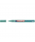 Lackmarker Glanzlack-Marker, 780-9-074, Stift, grünmetallic, 0,8mm Rundspitze