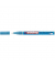 Lackmarker Glanzlack-Marker, 780-9-070, Stift, hellblaumetallic, 0,8mm Rundspitze