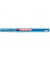 Lackmarker Glanzlack-Marker, 780-9-070, Stift, hellblaumetallic, 0,8mm Rundspitze