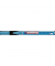 Lackmarker Glanzlack-Marker, 780-9-070, Stift, hellblaumetallic, 0,8mm Rundspitze