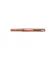 Lackmarker Glanzlack-Marker, 753-055, Stift, kupfer, 1-2,5mm Calligraphyspitze