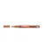 Lackmarker Glanzlack-Marker, 753-055, Stift, kupfer, 1-2,5mm Calligraphyspitze