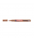 Lackmarker Glanzlack-Marker, 753-055, Stift, kupfer, 1-2,5mm Calligraphyspitze