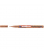 Lackmarker Glanzlack-Marker, 753-055, Stift, kupfer, 1-2,5mm Calligraphyspitze
