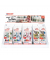 EDDING 4-52355