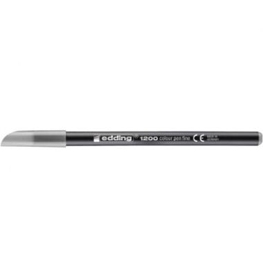 EDDING 1200-026