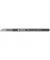 EDDING 1200-026