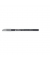 EDDING 1200-026