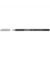 EDDING 1200-026