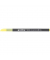EDDING 1200-083