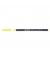 EDDING 1200-083
