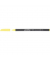 EDDING 1200-083