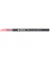 EDDING 1200-058