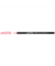 EDDING 1200-058