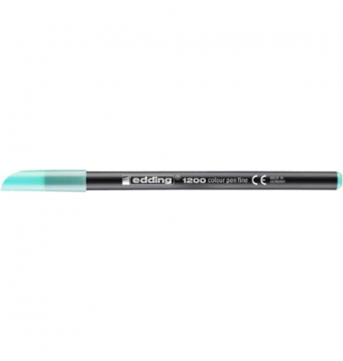 EDDING 1200-088