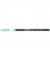 EDDING 1200-088
