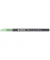 EDDING 1200-089