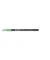 EDDING 1200-089