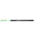EDDING 1200-089
