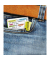 Textmarker 7 mini highlighter, 7-5-S1999, Etui, 5-farbig sortiert, 1-3mm Keilspitze
