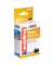edding EDD-593 schwarz Tintenpatrone ersetzt EPSON 34XL / T3471XL