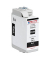 edding EDD-593 schwarz Tintenpatrone ersetzt EPSON 34XL / T3471XL